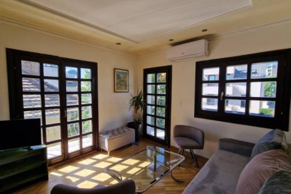 Slika 1 - Stojana Protića, Trosoban stan na prodaju, 93m2, 345.000€